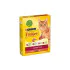 Friskies granule za mačke - Hairball 300g