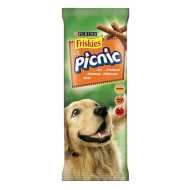Friskies Picnic piletina 42g