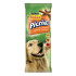 Friskies Picnic piletina 42g