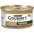 GOURMET GOLD jagnjetina i pačetina pašteta 85g