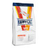 Happy Cat veterinarska dijeta za mačke - ADIPOSITAS 300g