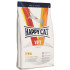 Happy Cat veterinarska dijeta za mačke - RENAL 1kg