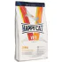 Happy Cat veterinarska dijeta za mačke - RENAL 1kg