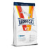 Happy Cat veterinarska dijeta za mačke - STRUVIT 4kg