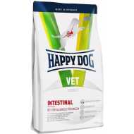 Happy Dog veterinarska dijeta za pse - INTESTINAL 12kg