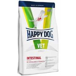 Happy Dog veterinarska dijeta za pse - INTESTINAL 12kg