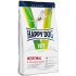 Happy Dog veterinarska dijeta za pse - INTESTINAL 1kg