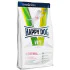 Happy Dog veterinarska dijeta za pse - INTESTINAL LOW FAT 1kg