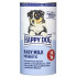 Happy Dog PROBIOTIC mleko za štence 500g
