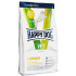 Happy Dog veterinarska dijeta za pse - URINARY 4kg