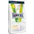 Happy Dog veterinarska dijeta za pse - URINARY 4kg