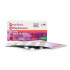 Marfloxin 12x80mg