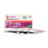 Marfloxin 12x80mg