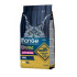 MONGE BWild hrana za mačke Low Grain - zečetina 1.5kg