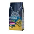MONGE BWild hrana za mačke Low Grain - zečetina 1.5kg