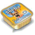 SIMBA pašteta za pse - piletina i jetra 150g