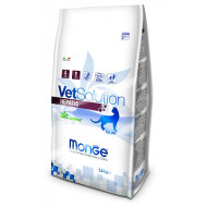 Monge VetSolution veterinarska dijeta za mačke HEPATIC 1.5kg