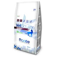 Monge VetSolution veterinarska dijeta za mačke HEPATIC 1.5kg