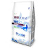 Monge VetSolution veterinarska dijeta za mačke HEPATIC 1.5kg