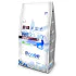 Monge VetSolution veterinarska dijeta za mačke HEPATIC 1.5kg