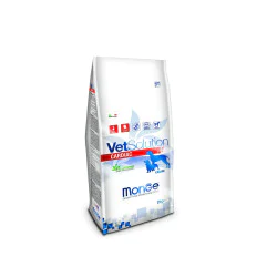 Monge VetSolution veterinarska dijeta za pse CARDIAC 2kg Monge VetSolution veterinarska dijeta za pse CARDIAC 2kg