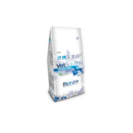 Monge VetSolution veterinarska dijeta za pse DERMATOSIS 2kg