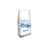Monge VetSolution veterinarska dijeta za pse DERMATOSIS 12kg