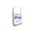 Monge VetSolution veterinarska dijeta za pse GASTROINTESTINAL 2kg