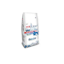 Monge VetSolution veterinarska dijeta za pse MOBILITY 12kg