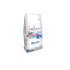Monge VetSolution veterinarska dijeta za pse MOBILITY 12kg