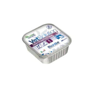 Monge VetSolution veterinarska dijeta za pse GASTROINTESTINAL - pašteta 150g