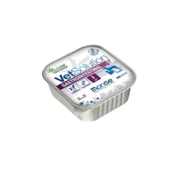 Monge VetSolution veterinarska dijeta za pse GASTROINTESTINAL - pašteta 150g