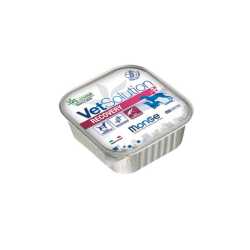Monge VetSolution veterinarska dijeta za pse RECOVERY - pašteta 150g