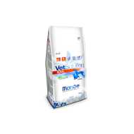 Monge VetSolution veterinarska dijeta za pse RENAL/OXALATE 12kg