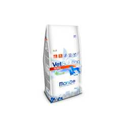 Monge VetSolution veterinarska dijeta za pse RENAL/OXALATE 12kg