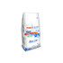 Monge VetSolution veterinarska dijeta za pse RENAL/OXALATE 2kg