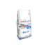 Monge VetSolution veterinarska dijeta za pse RENAL/OXALATE 12kg