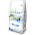 Monge VetSolution veterinarska dijeta za mačke URINARY/OXALATE 1.5kg