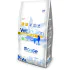 Monge VetSolution veterinarska dijeta za mačke URINARY/OXALATE 400g