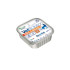 Monge VetSolution veterinarska dijeta za mačke RENAL/OXALATE 100g