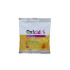 Oxicid S 50g