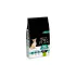 Pro Plan hrana za pse Adult Small&Mini Sensitive Digestion - Jagnjetina 700g