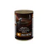 PRO PLAN veterinarska dijeta dog Renal 400g