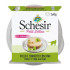 Schesir Mousse Petit Delice Tuna, Piletina i Kivi 2x40g