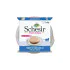 Schesir Mousse Petit Delice Tunjevina i Jagnjetina 2x40g