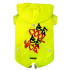 Croci Jakna za pse Be Cool 40cm