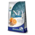 N&D Ocean hrana za pse Adult Medium&Maxi - Haringa i narandža 2.5kg