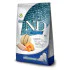 N&D Ocean hrana za pse Puppy Medium&Maxi - Bakalar, Bundeva i dinja 12kg