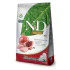 N&D Prime hrana za pse Puppy Medium&Maxi - Piletina i nar 12kg