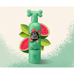 The Pet Head Furtastic šampon 300ml The Pet Head Furtastic šampon 300ml